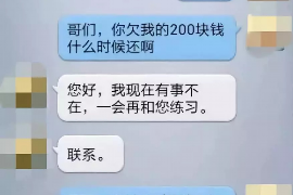 新安专业讨债公司有哪些核心服务？